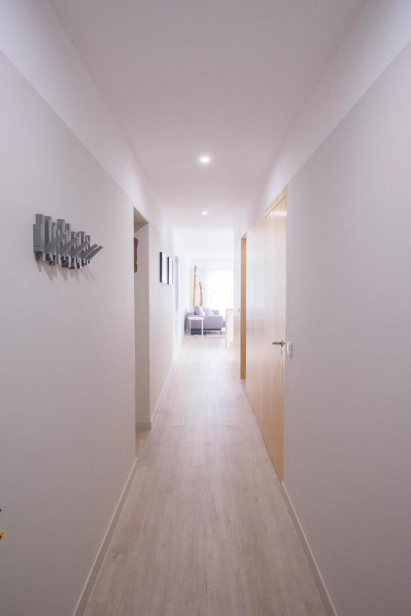 Art Home Apartments I Aveiro Kamer foto